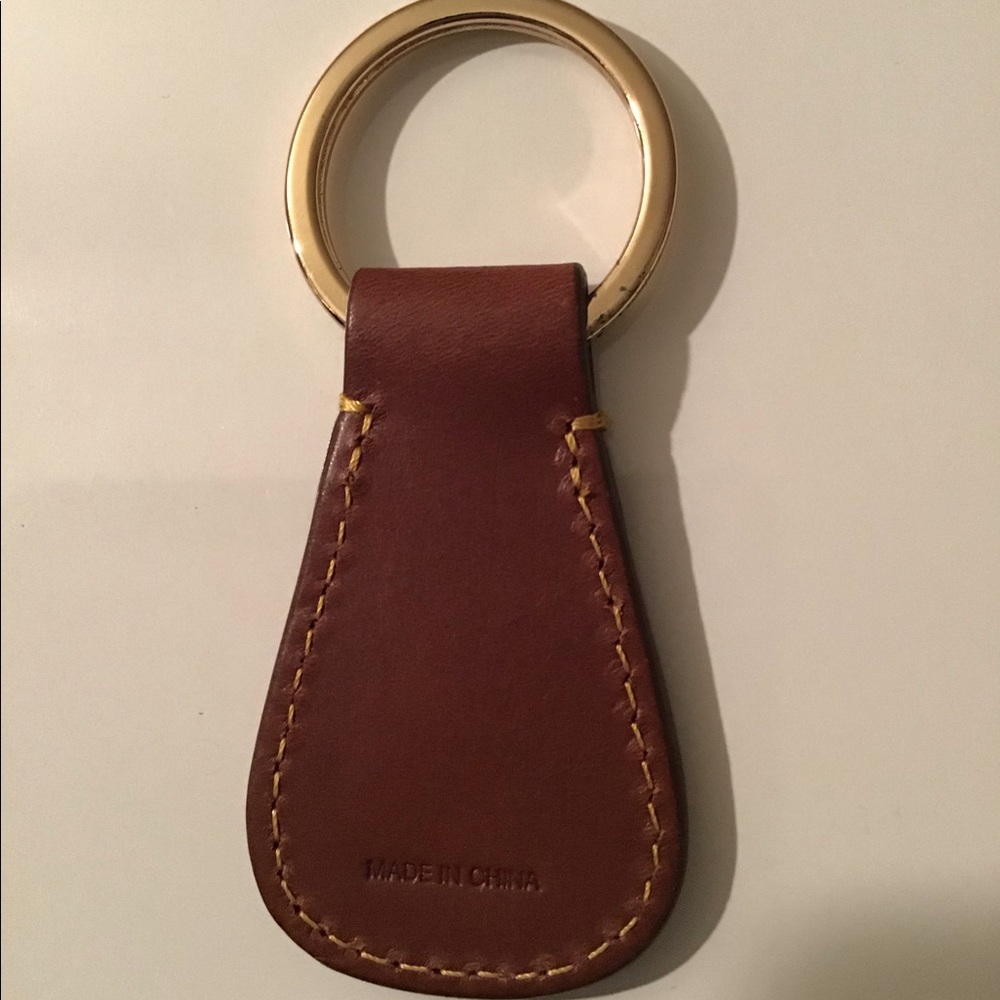 Dooney & Bourke Gift Set - Picture 5 of 7